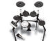 Roland TD-9K
